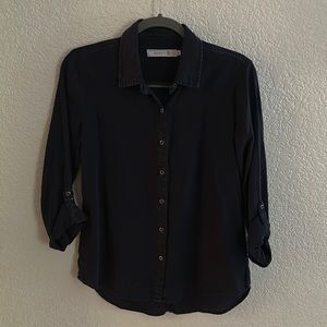 Billy T brand top bnwot